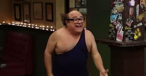 Danny Devito Godmodes Wiki Fandom