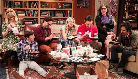 ‘the big bang theory creator chuck lorre reportedly developing new spinoff series