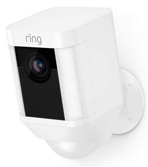Ring Home Security Camera Cost And Pricing Plans In 2024
