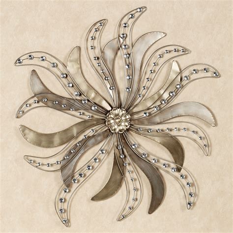 Metal Wall Art Decor Ideas Decorative Metal Wall Art At Rs 2500piece