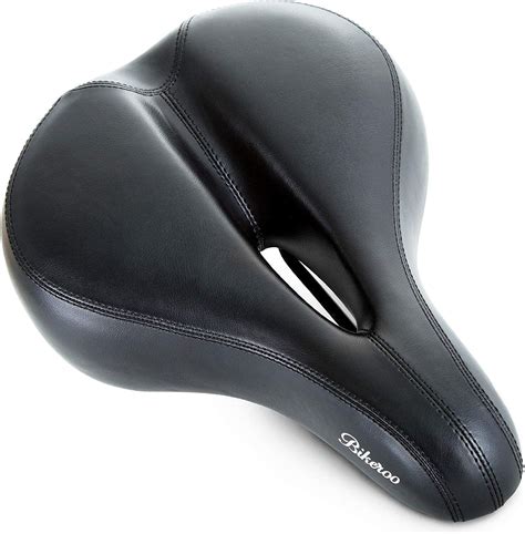 This seat back should've been recalled and i should of got a replacement i could've fallen off the back and broke my back or been impaled from this seat breaking i need a new one when can i get one i see they're. Replacement Seat For Nordictrack Bike - Nordictrack S22i ...