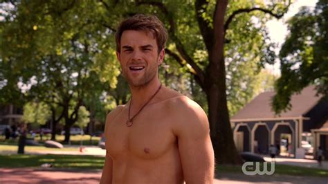 Justin Deeley Nathaniel Buzolic And Jerry Oconnell On Significant
