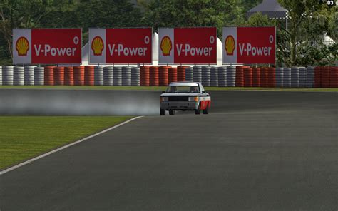 Game Stock Car 2013 Screenshots Page 2 Racedepartment