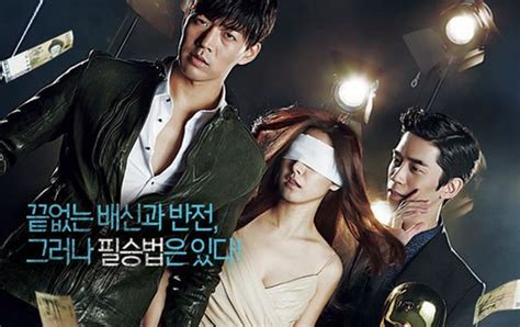 The 15 Best Korean Dramas To Watch Right Now Reelrundown