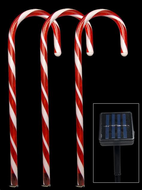 21 Best Candy Cane Led Christmas Lights Best Diet And Healthy Recipes