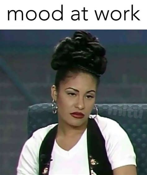 25 best memes about funny monday work funny monday. 10+ Funny Memes About Work That You Shouldn't Be Reading ...