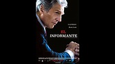 Reseña película "El informante" con Liam Neeson. Se estrena en Colombia ...