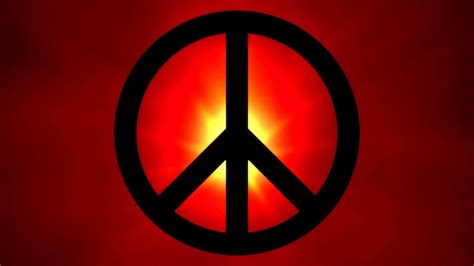 Hd Peace Wallpapers Top Free Hd Peace Backgrounds Wallpaperaccess