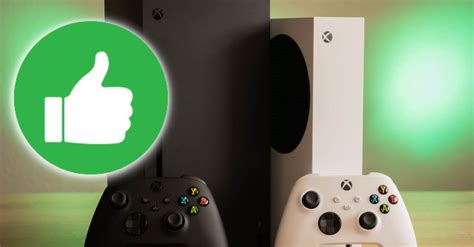 Microsoft Schlägt Sony Xbox Feiert Metacritic Triumph