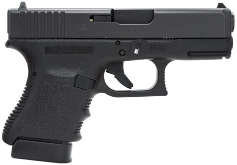 Glock 30sf Gen 3 Reviews New And Used Price Specs Deals