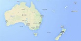 南太平洋島國東加 晚間發生規模6.2地震 - 國際 - 自由時報電子報