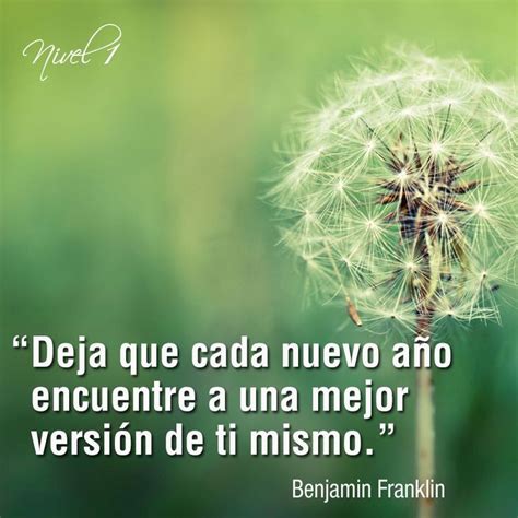 frases de motivación y reflexión para este año nuevo frases inspiradoras frases de fin de año