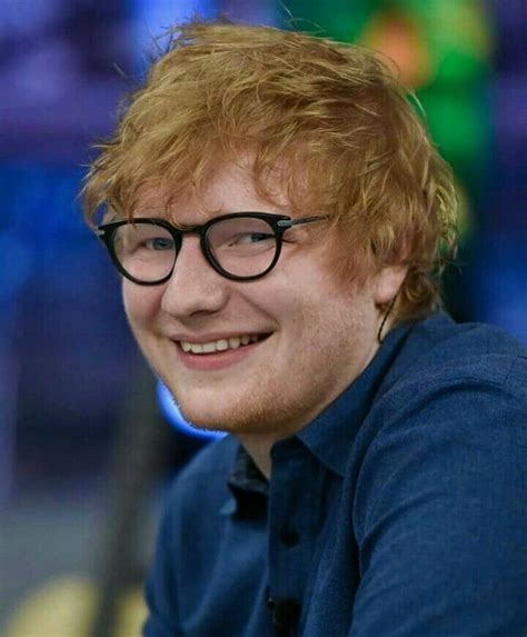 Ed Sheeran Lyrics Ed Sheeran Love Im In Love I Love Him I See Fire