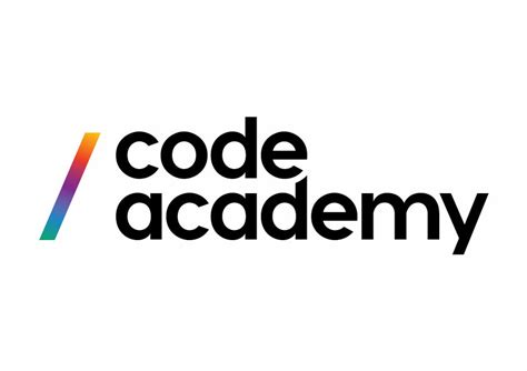 Code Academy Busyaz