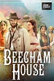 Now Player - Beecham House