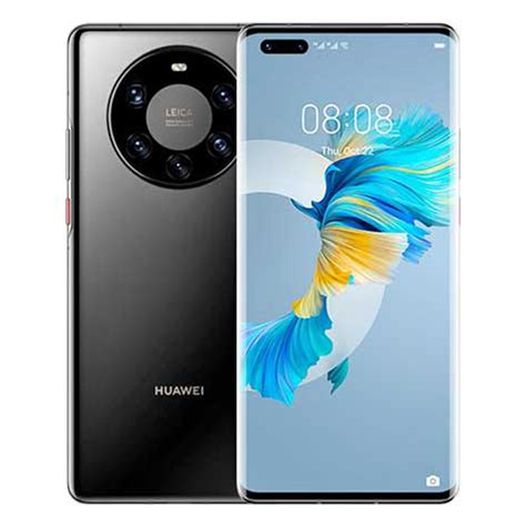 Huawei mate 50 pro expected to be launched in this country in december 2020. Huawei Mate 40 Pro Plus Price in Pakistan 2021 | PriceOye