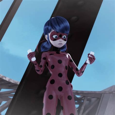 Eden Mcnickle Adlı Kullanıcının Miraculous Ladybug And Cat Noir