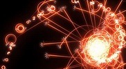 La teoría del caos | portalastronomico.com