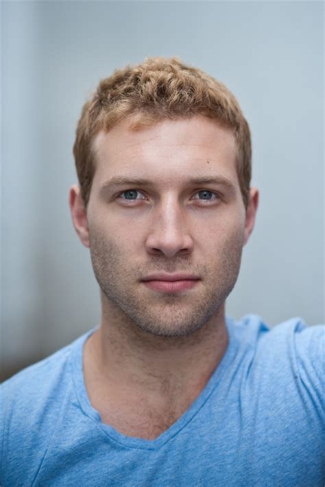 Jai Courtney Jai Courtney Photo 37439163 Fanpop