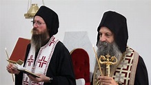 Serbian Church Elects Patriarch Deemed Close to President | Balkan Insight