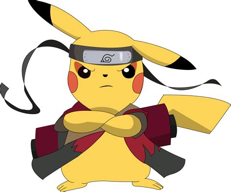 Surprised Pikachu Meme Surprise Pikachu Meme Png Clip Art Library