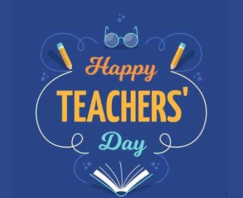 250 Happy Teachers Day 2022 Images With Quotes Wishes