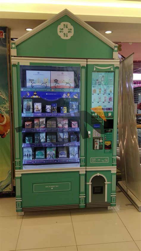 Vending machine,snack vending machine,drink vending machine,automatic vending machine. | Vending ...