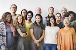 banner diverse group of people 2 - Washington State Hospital Association