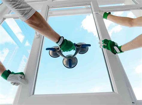 How To Find The Best Window Installer Checkatrade