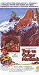 Trap on Cougar Mountain (1972) - IMDb