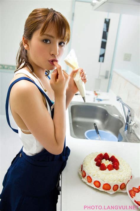 YS Web Vol 378 Arisa Sugi SEXY CUTIE 1st week Ảnh Girl Xinh photo
