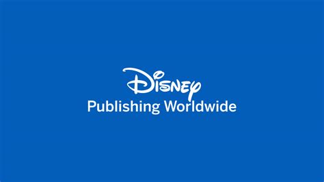 Sarah Weisinger Named Disney Head Of Global Publishing