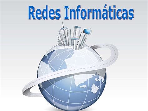 Historia Y Evolucion De Las Redes Informaticas Timeline Timetoast