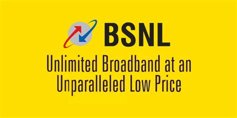 ^^ thank you to brother syafiq ahamad for trying unlimited broadband. BSNL to increase FUP limit on Unlimited Broadband Plans
