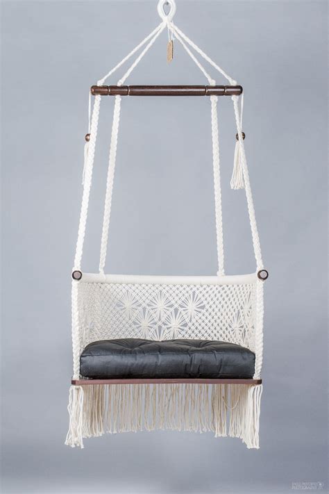 We did not find results for: Macrame Hanging Chairs in Cream | Etsy in 2020 | Macrame ...