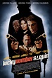 Lucky Number Slevin (#1 of 9): Extra Large Movie Poster Image - IMP Awards
