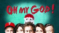 OH MY GOD ! Bande annonce officielle - YouTube
