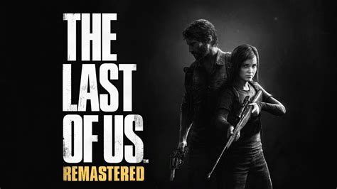 Live The Last Of Us Remastered 10 German Gameplay Usk 18 The Last Of Us Ps4 Pro Youtube