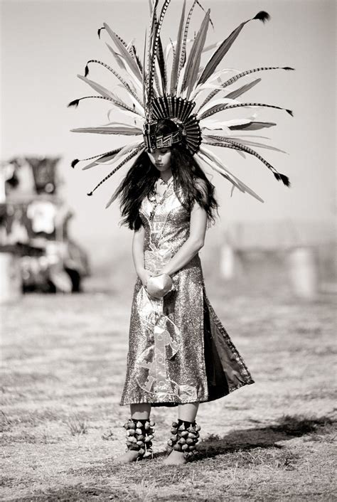 Shaman Queen Larry Gerbrandt Native American Girls Native American