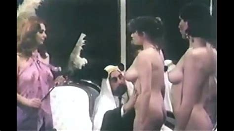 Arab Sultan Selecting Harem Slave Xnxx SexiezPix Web Porn