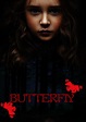 Butterfly | Movies, Movie posters, Butterfly