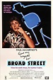 Give My Regards to Broad Street (1984) - WatchSoMuch