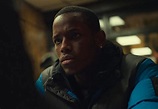 ‘Top Boy’ and ‘Blue Story’ Actor Micheal Ward Nominated for 2020 BAFTA ...