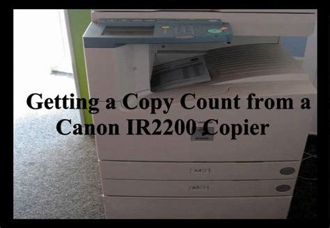 Auto scan mode9, network scan, push scan, pdf password security, push scan, scan to cloud. CANON SCANNER IR2200 DRIVER