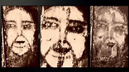 Las caras de Bélmez: la historia tras el fenómeno paranormal