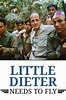 Little Dieter Needs to Fly (1997) - IMDb