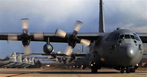 Local time on monday and crashed into a wall, causing a small fire and structural damage, the official military spokesperson for operation inherent resolve said in a monday statement. C-130 crash in Afghanistan was not enemy action, Air Force ...