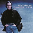 Neil Diamond - Tennessee Moon Lyrics and Tracklist | Genius