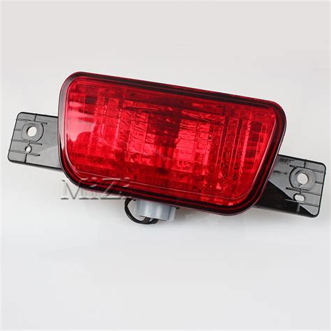 Best Mitsubishi Pajero Led Lights Ideas And Get Free Shipping Jk1aia66a