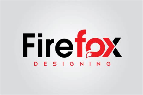 Design Professional Business Logo With Free Source File For 20 Seoclerks